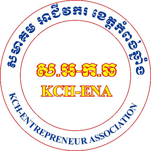 kch-ena